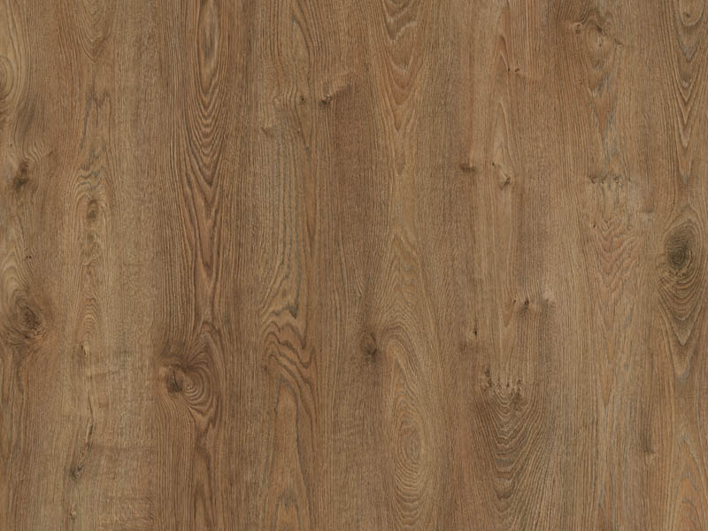 Laminate