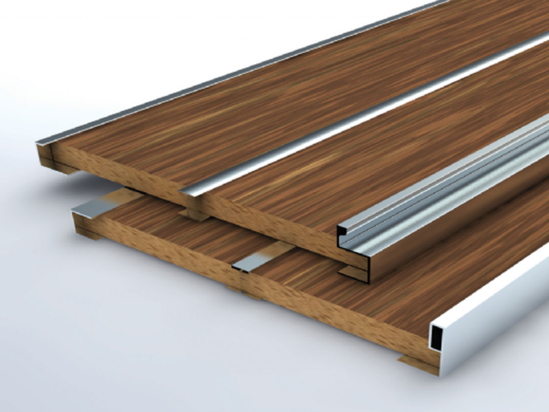  Furniture Profile