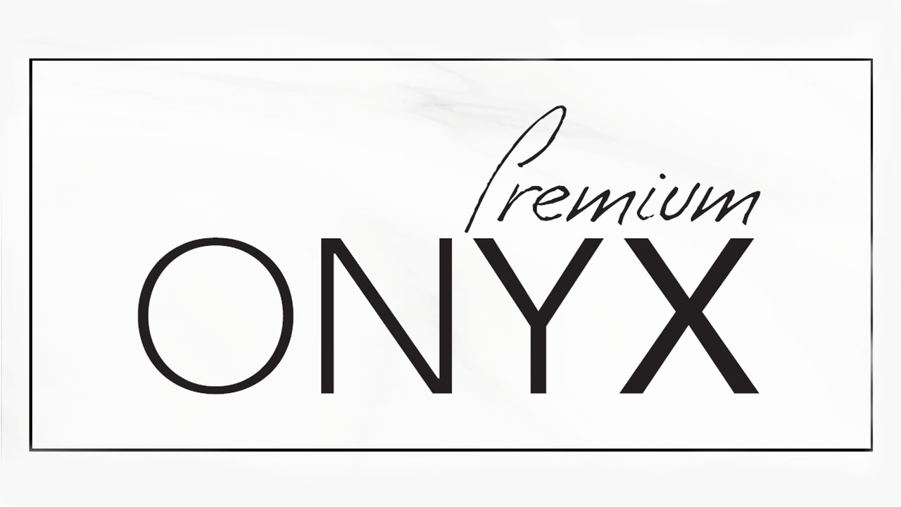 Onyx Premium