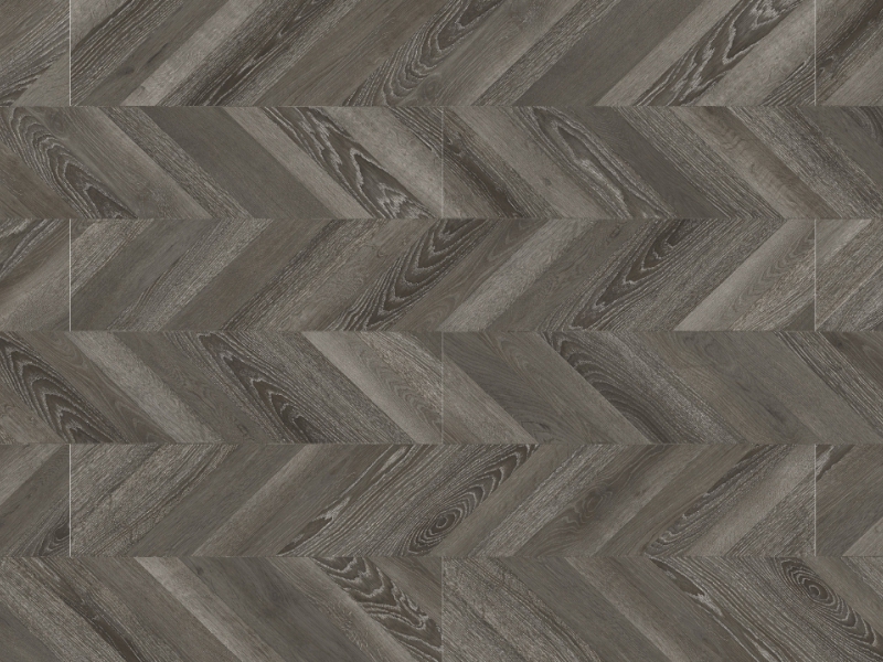 Anthracite Macar