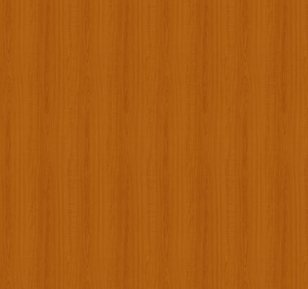 0344