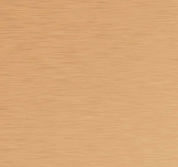  AL05 Brushed Copper