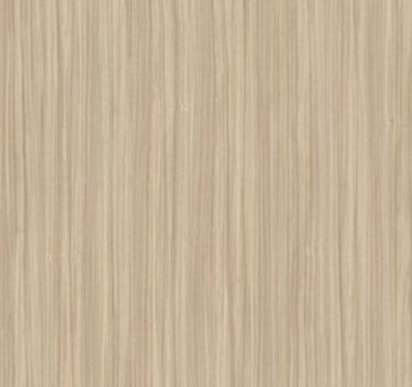 Kodiak Walnut
