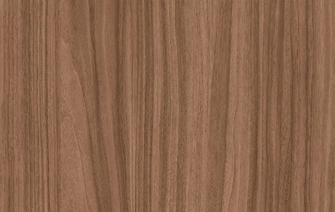 Light Walnut