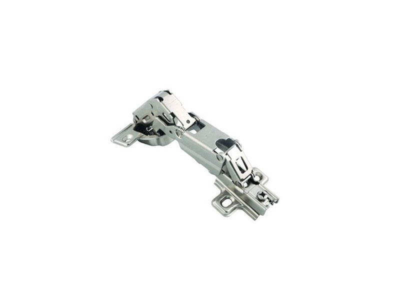 Track | 165° Hinge