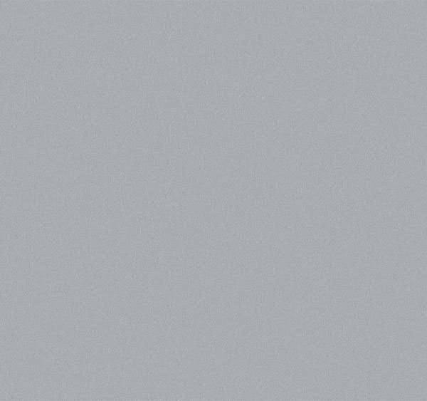 K522