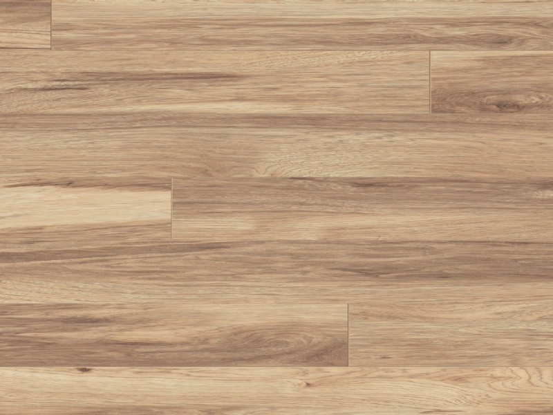 5943 Natural Hickory (VH)
