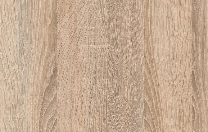 Gold Oak