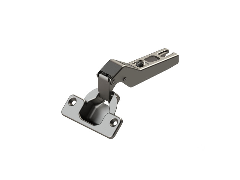 Star | 30° Hinge