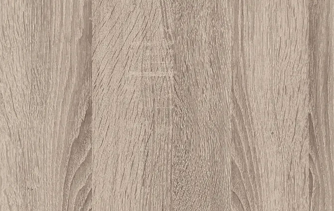 German Oak