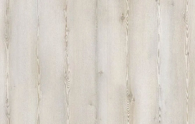 Antalya Pine