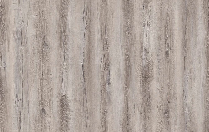 Sia Oak