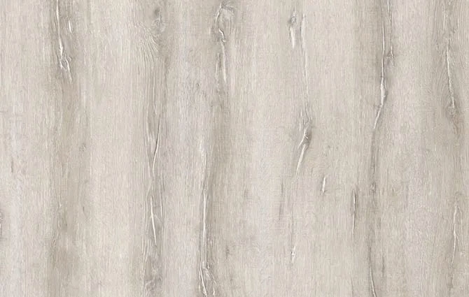 Kanyon Oak