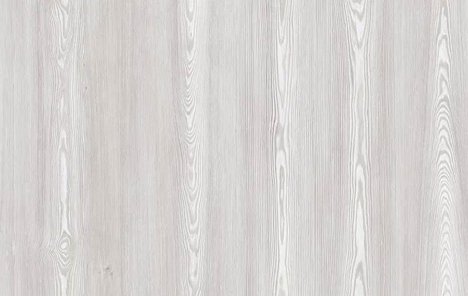 Pacific Pine