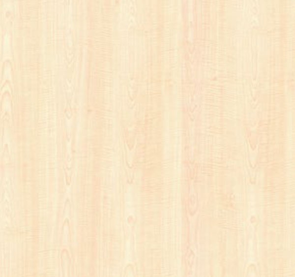 Jasper Maple