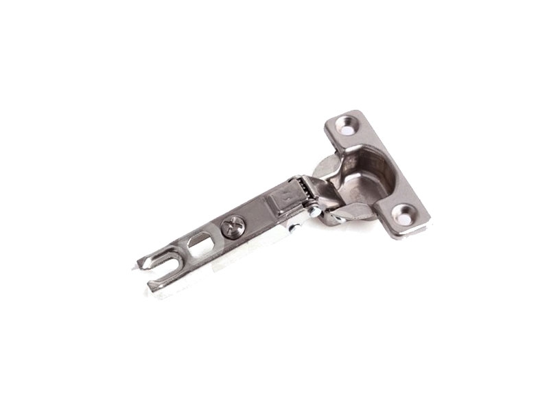 Star | Mini Hinge
