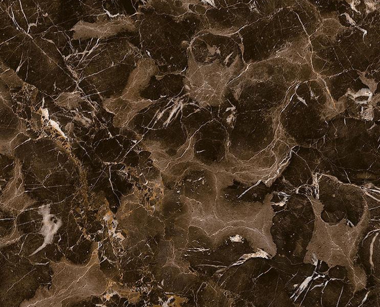 Silver Creek Marble / 5139
