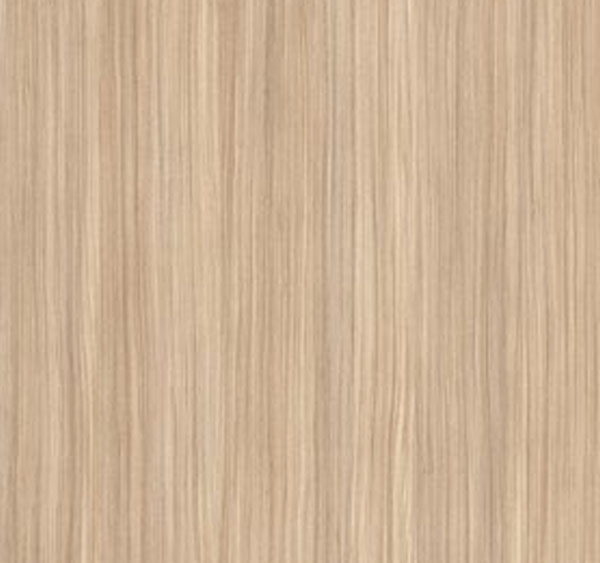 Boa Vista Teak
