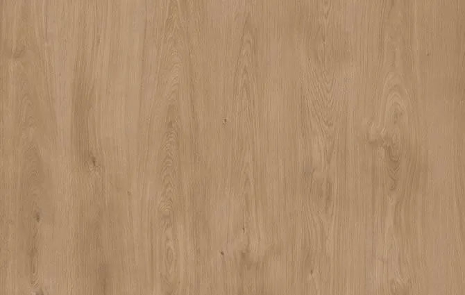 Natura Oak
