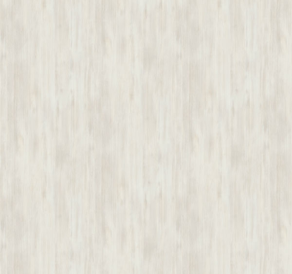 7648