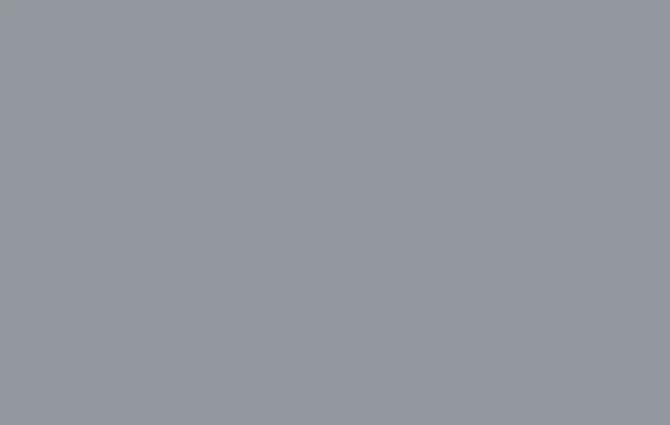Jazz Gray