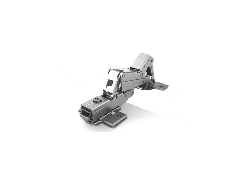 Star | 165° Hinge