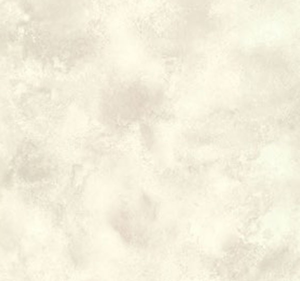 Bruges Marble