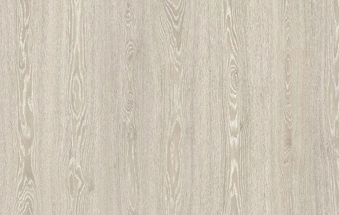 White Oak