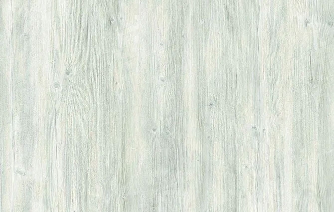 Belt Pine