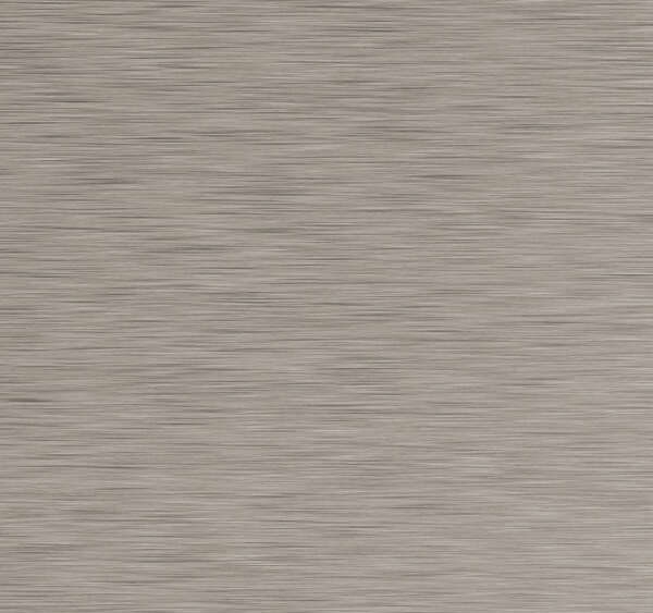 AL03 Brushed Inox