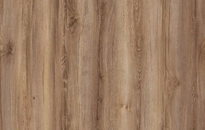 Olimpos Oak