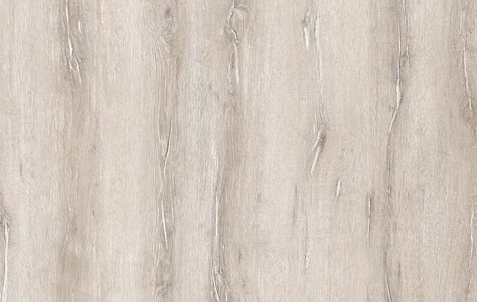 Kanyon Oak