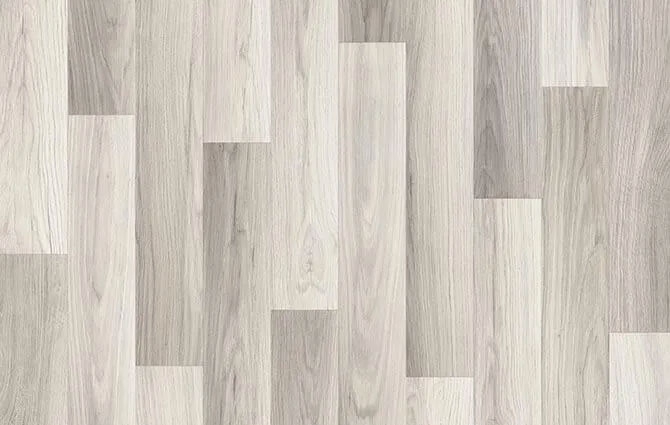Gray Oak