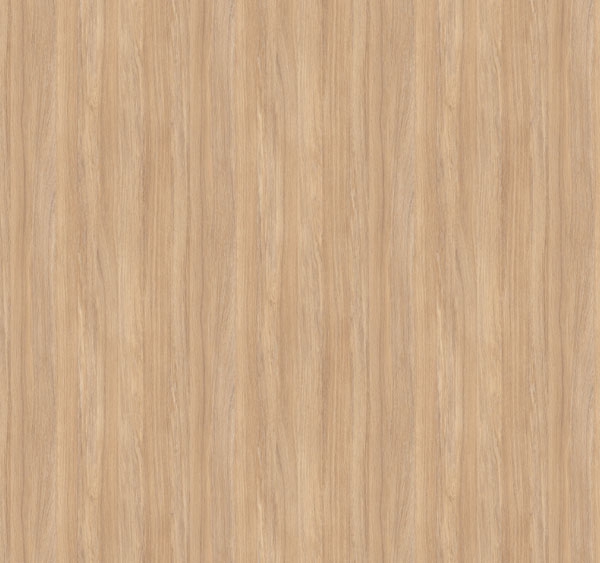 K006