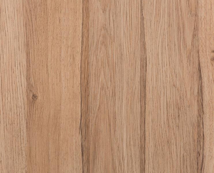 Pyrenees Oak (Meşe) / 3160