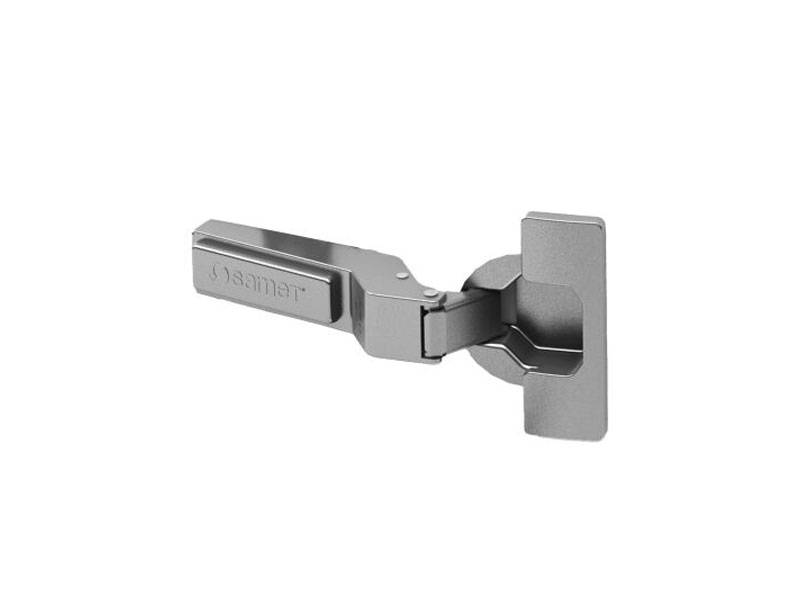 Star | 15° Hinge
