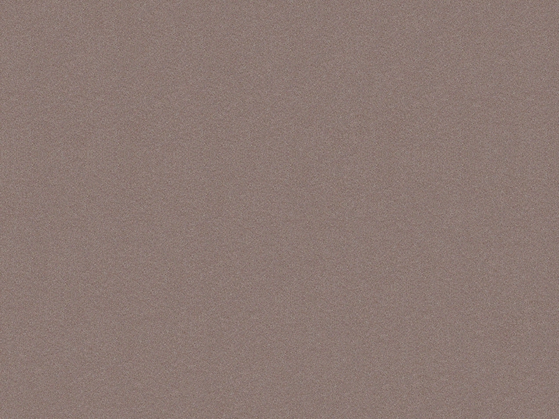 SGL Venüs