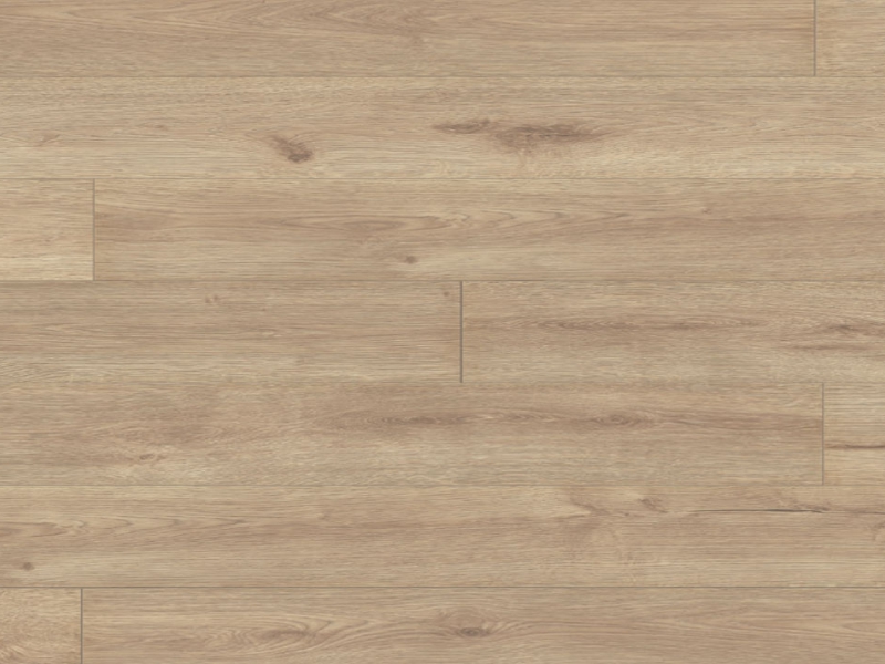 K284 Summer Breeze Oak (RO)