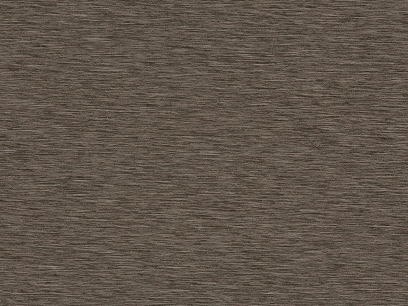Antik Bronz