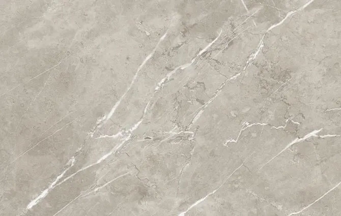 Marmara Gray