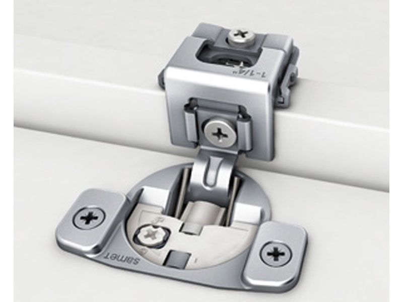 Supreme | American Type Hinge