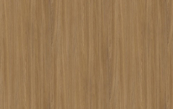 Babylon Oak