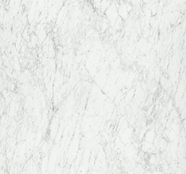 Gray Carrara Marble