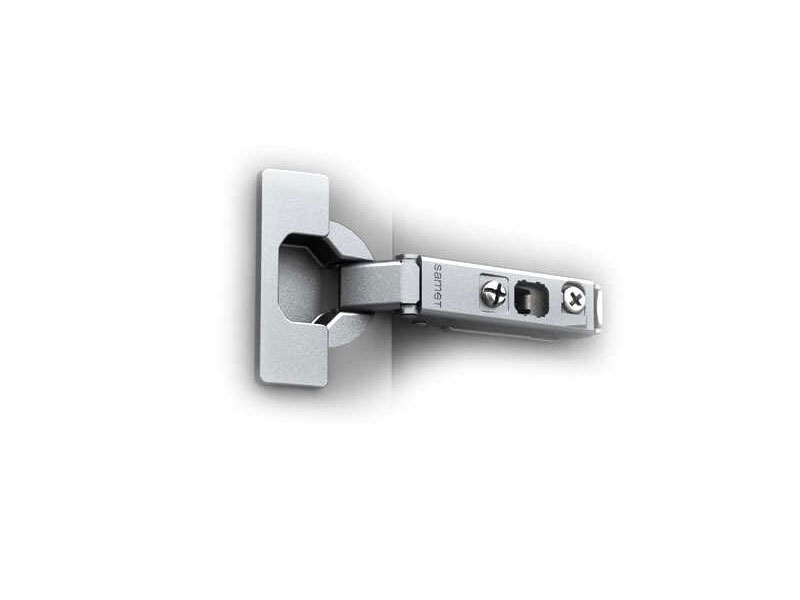 Star Track | 30° Hinge