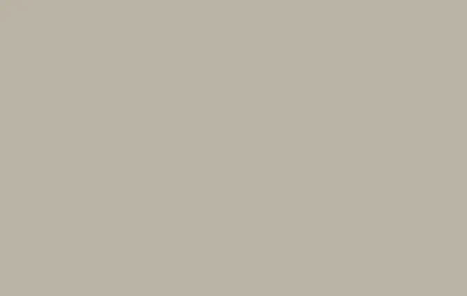 Sapphire Gray