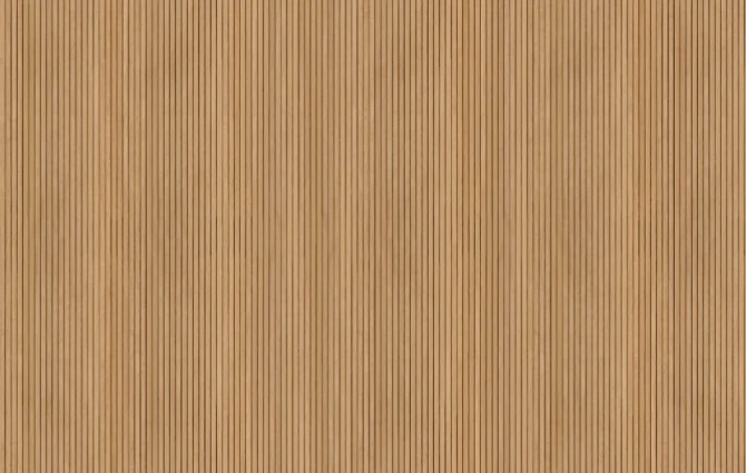 Sepia Line