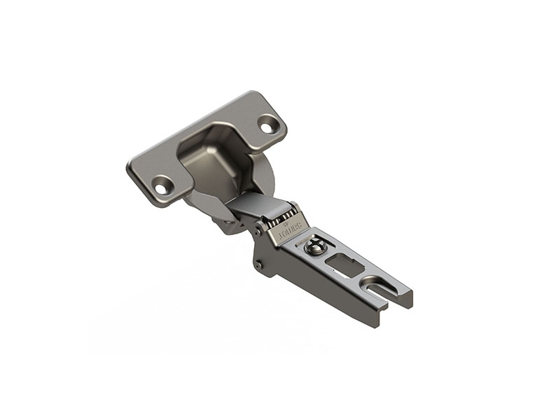 Star | 45° Hinge