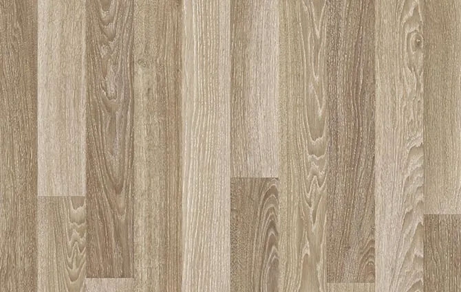 Shiraz Oak