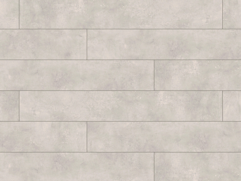 Retro Stone